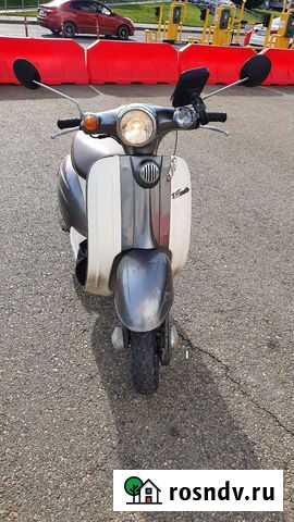 Сузуки верде Сочи - изображение 1