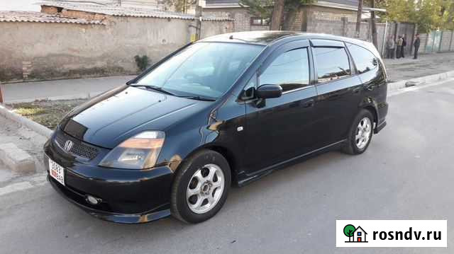 Пассажирские перевозки 05 по Р.Ф Р.Д и кавказу Махачкала - изображение 1