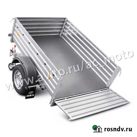 Мзса 817710 «ув» с консервации Нижний Новгород - изображение 1