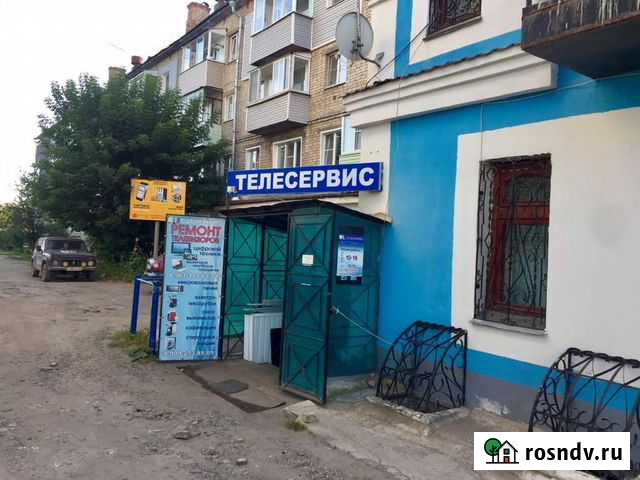 Сц «телесервис» Ремонт бытовой техники Муром - изображение 1