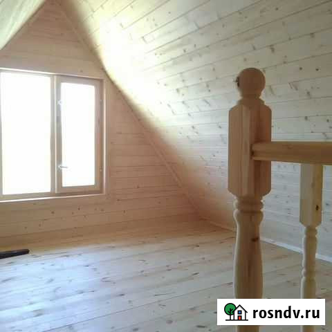 Отделочные работы. Ремонт и Строительство Череповец - изображение 1