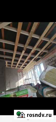 Отделка и ремонт квартир Симоненко - изображение 1