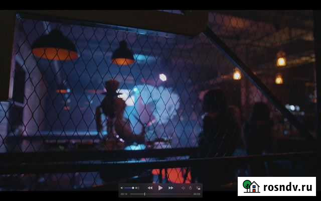 Видеосъёмка / Видооператор / Видеограф Хабаровск - изображение 1