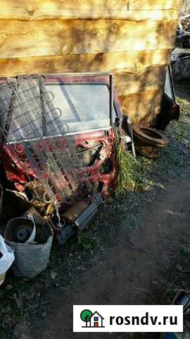 Металлолом, нерабочие Холодильники Дивеево - изображение 1