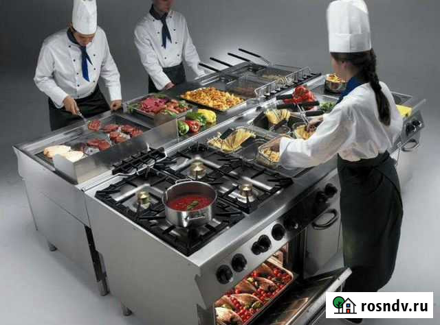 Аварийный мастер.хаусмастер.техник Липецк - изображение 1