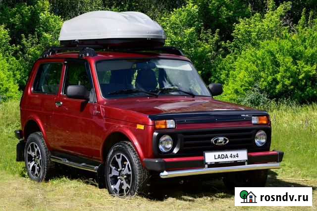 Автобокс Turino серый глянец (450л/175x82x45) Сургут - изображение 1