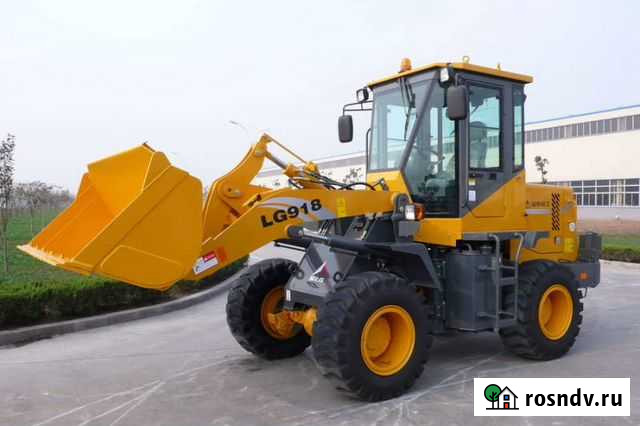 Самосвал. экскаватор. погрузчик Белогорск - изображение 1