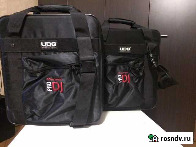 CDJ 800 MK2 Тамбов - изображение 1