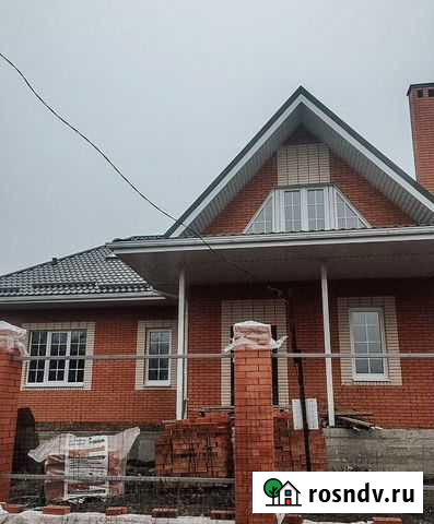 Окна в дом Нальчик - изображение 1