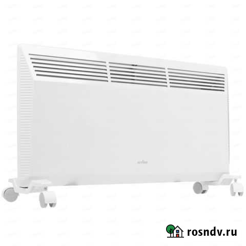 Конвектор, масляный обогреватель Екатеринбург - изображение 1