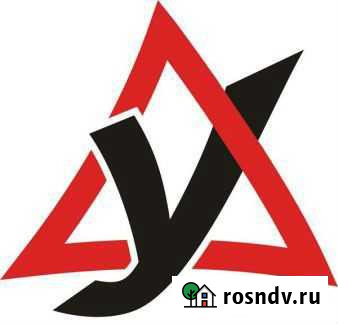 Автоинструктор(лада гранта) Ярославль - изображение 1