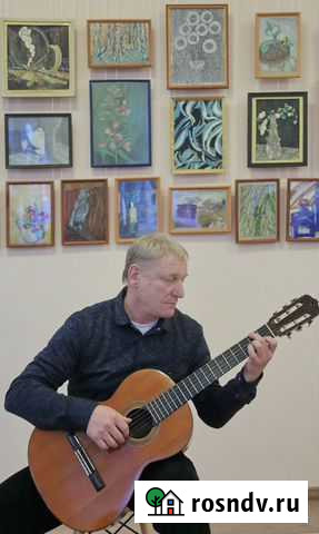 Обучение Великий Новгород - изображение 1