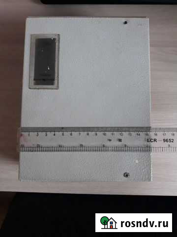 Блок питания Киров - изображение 1