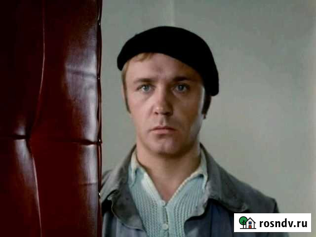 Сантехник Городец - изображение 1