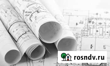 Широкоформатная печать Санкт-Петербург - изображение 1