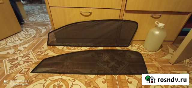 Сетки опель астра h купе Бугуруслан - изображение 1