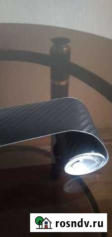 Наклейки на пороги Волжск - изображение 1