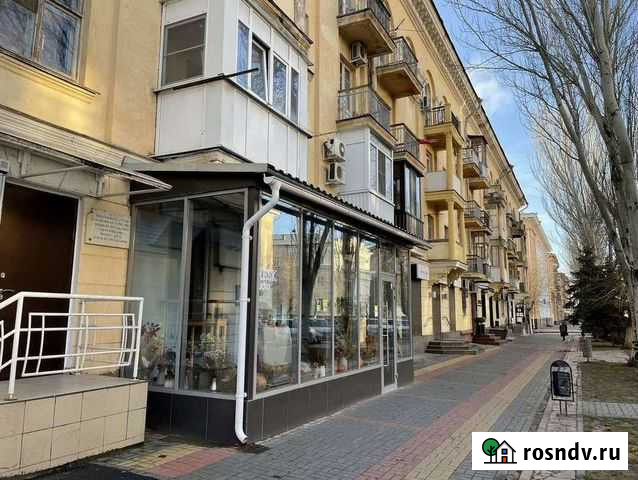 PПродаётся цветочный оптово Волгоград - изображение 1