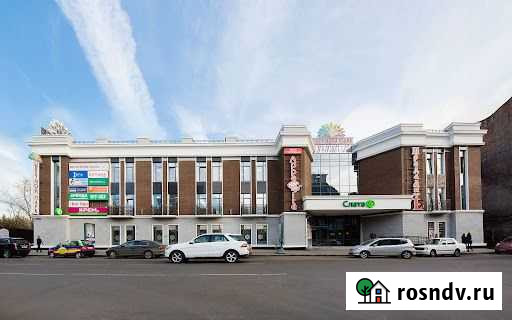 Коммерция, доход 36 годовых Тверь Селижарово - изображение 1