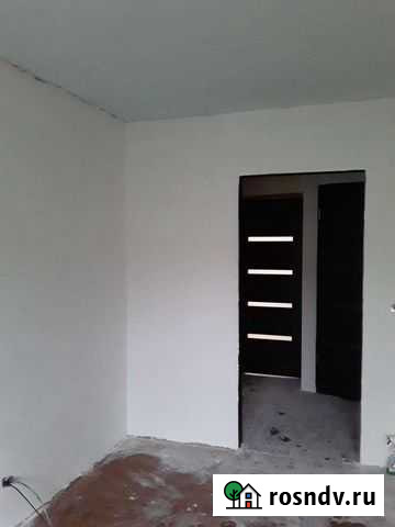 Ремонт Клинцы - изображение 1