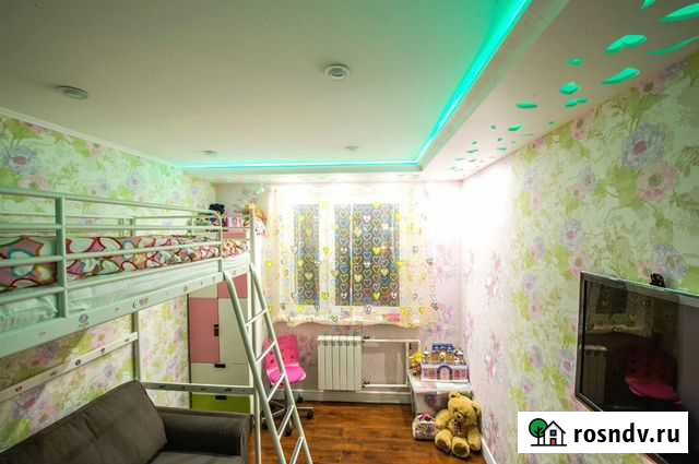 Натяжные потолки Самара - изображение 1