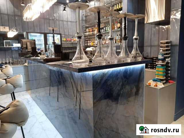 Русский плиточник Иркутск - изображение 1