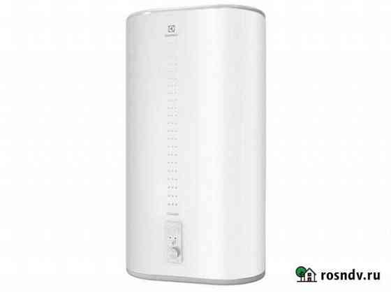 Водонагреватель Electrolux EWH Citadel 50 Ижевск