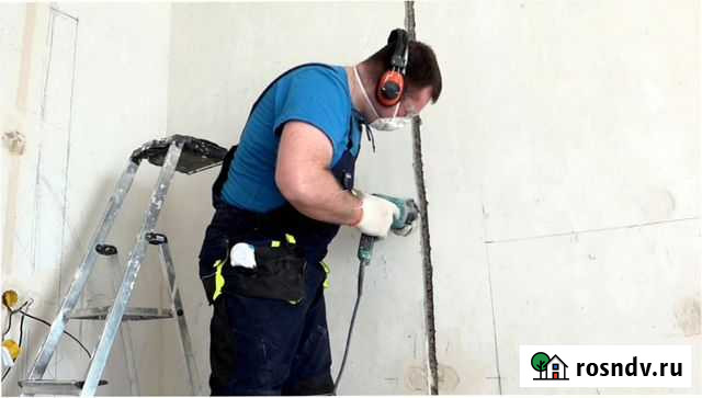 Электрик Челябинск - изображение 1