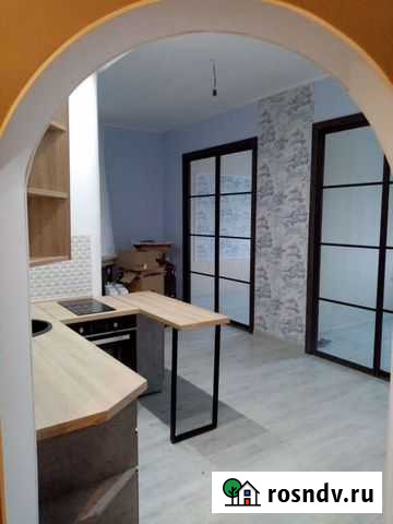 Двери, перегородки-купе Улан-Удэ - изображение 1