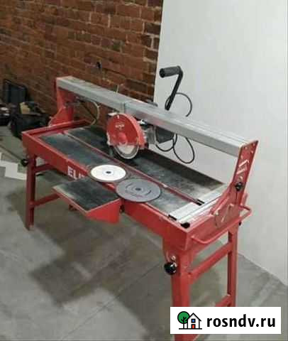 Аренда инструмента Челябинск - изображение 1