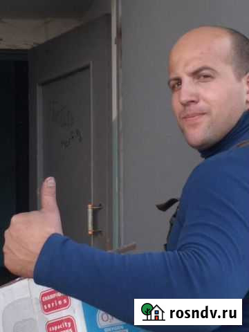 Переезды. Грузчики. Газель Киров - изображение 1