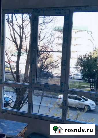 Пластиковые окна и двери Маджалис - изображение 1