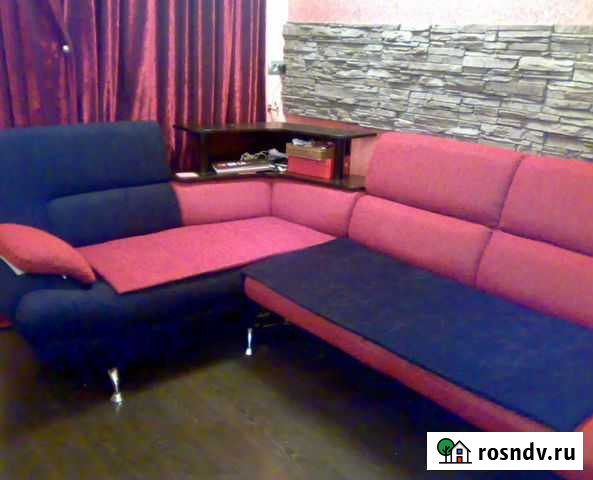 Реставрация мягкой мебели Хасавюрт - изображение 1