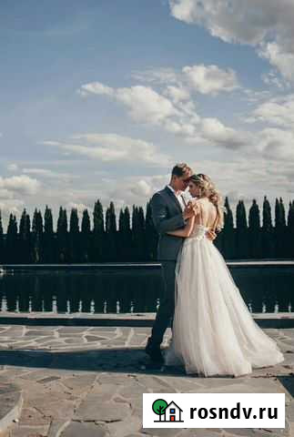 Фотограф на ваше мероприятие Нижний Новгород - изображение 1