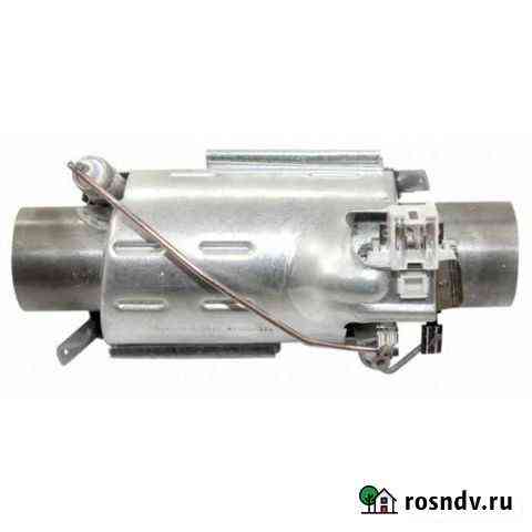 Тэн 50297618006 посудомоечных машин AEG/Electrolux Миасс