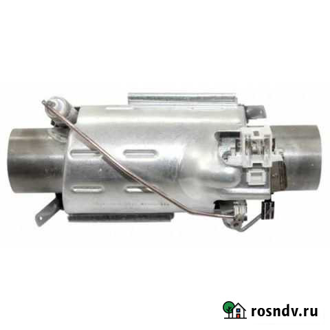 Тэн 50297618006 посудомоечных машин AEG/Electrolux Миасс - изображение 1