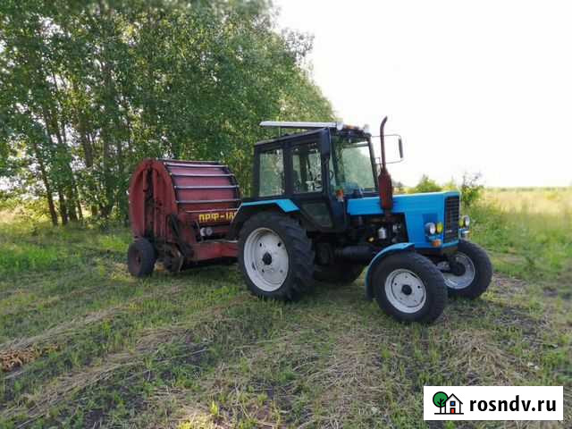 Диск колеса мтз 80 Донское - изображение 1