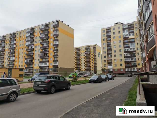 Юридический адрес от собственника Свердлова - изображение 1