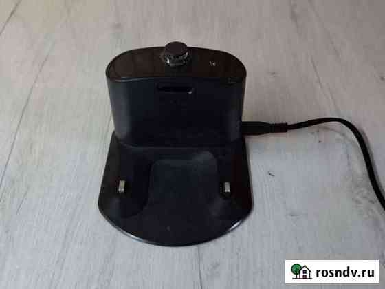 Блок питания для робота пылесоса IRobot Благовещенск