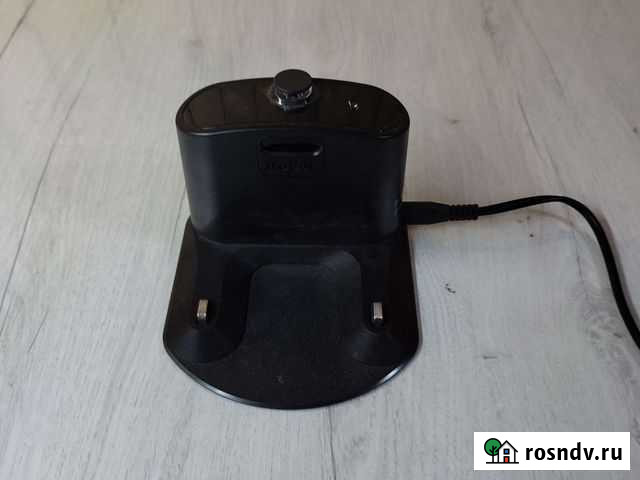 Блок питания для робота пылесоса IRobot Благовещенск - изображение 1