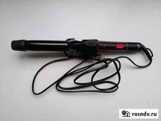 Плойка Rowenta CF3342 для крупных локонов Владимир