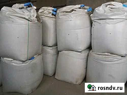 Уголь Заводоуковск - изображение 1