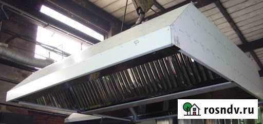 Вентотсос мво 0,5, 0,8, 1, 1,8 Хабаровск - изображение 1