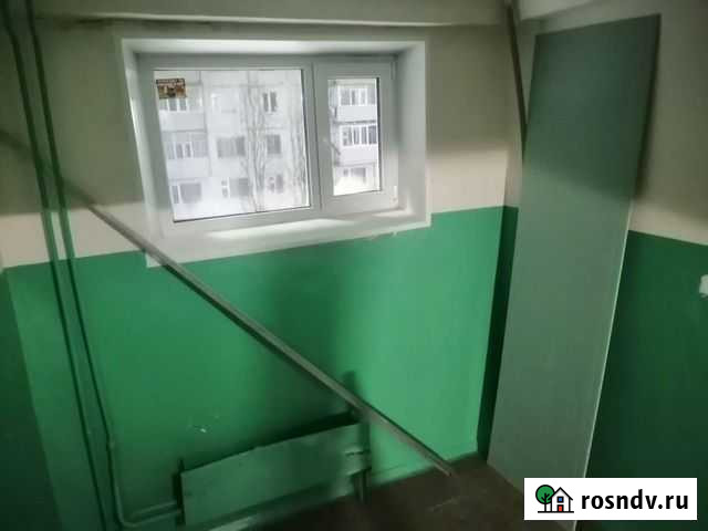 Стройматериалы бесплатно Ноябрьск - изображение 1