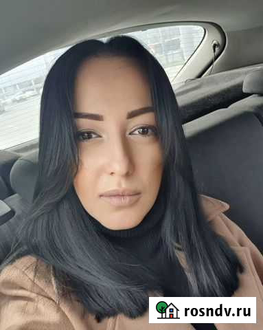 Менеджер на маркетплейс Wildberris удаленно Ростов-на-Дону - изображение 1