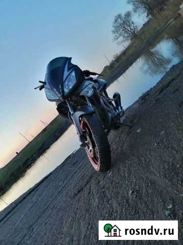 Centurion Bitrix150 Верхнеуральск - изображение 1