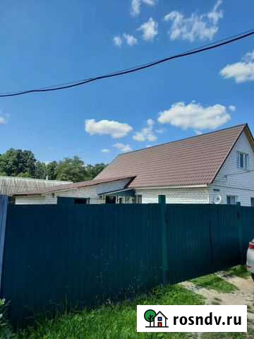 Строительные работы Унеча - изображение 1