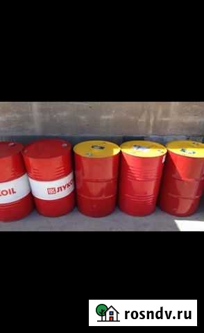 Покупаем отработку Белые Берега - изображение 1