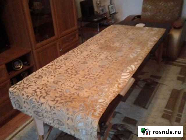 Массаж на дому Нижний Новгород - изображение 1