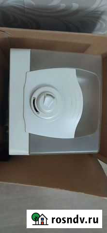 Увлажнитель воздуха Vitek Ачинск - изображение 1